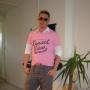 David Burkhart Photo 43