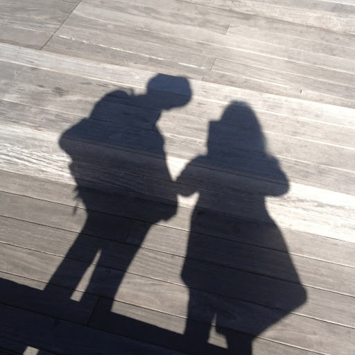 Steven Case Photo 14