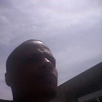 Erick Padilla Photo 12 Erick Padilla Photo 12