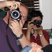 Stephen Andrews Photo 22