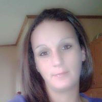 Marsha Wright Photo 11 Marsha Wright Photo 11