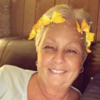 Judy Hammonds Photo 4