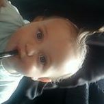 Nathan Robinson Photo 18