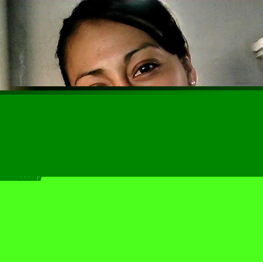 Elsa Vazquez Photo 3