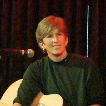 Barbara Wilkinson Photo 45