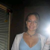 Kirsten Hayes Photo 6