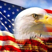 Jeffrey Rhoads Photo 5