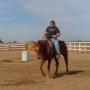 Brenda Nichols Photo 27