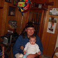 Robert Mabe Photo 20