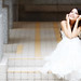 Li Weng Photo 7