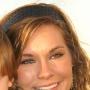 Kristen Kelley Photo 50