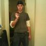 Charles Locke Photo 28