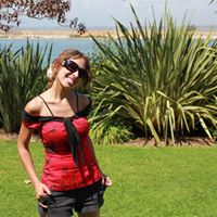 Catherine Lynn Photo 12