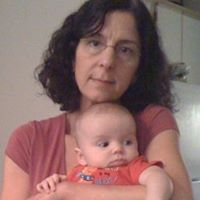 April Layton Photo 15