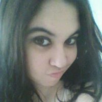 Anais Casamayor Photo 2