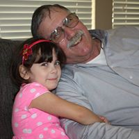 Leslie Jones Photo 29