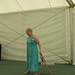 Carol Prescott Photo 16