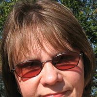 Teresa Richards Photo 43