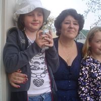 Nancy Mclean Photo 4