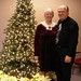 Terry Mclaughlin Photo 32