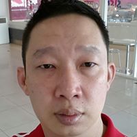 Han Tai Photo 9