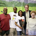 Andrea Rodgers Photo 10