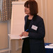 Ann Floyd Photo 40