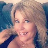 Cheryl Byrd Photo 19