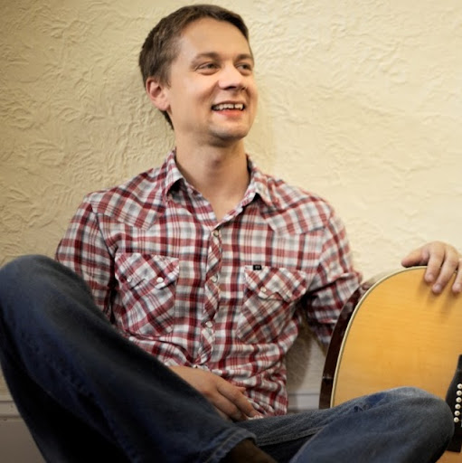 John Holt Photo 39 John Holt Photo 39