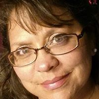 Joanne Newcomb Photo 9