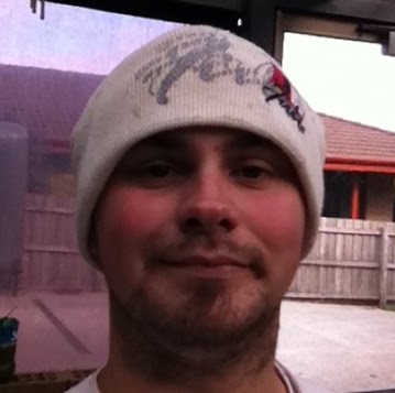 Paul Gray Photo 32 Paul Gray Photo 32