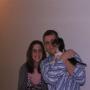 Jennifer Altman Photo 9
