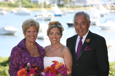 Susan Ross Photo 34