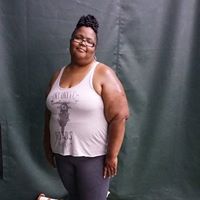 Saundra Newman Photo 10