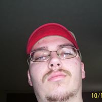 Brian Snider Photo 8