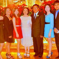 Susan Ocampo Photo 17