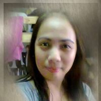 Rose Delarosa Photo 2