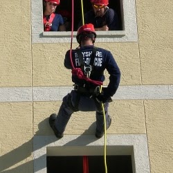 Brandon Andersen Photo 16