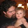 Christopher Hatfield Photo 40