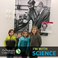 Stephanie Sutton Photo 20 Stephanie Sutton Photo 20