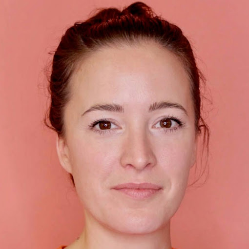 Catherine Sumner Photo 22