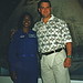 Joan Charles Photo 29