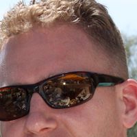 David Yaeger Photo 15