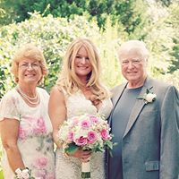 Ruth Vansickle Photo 4