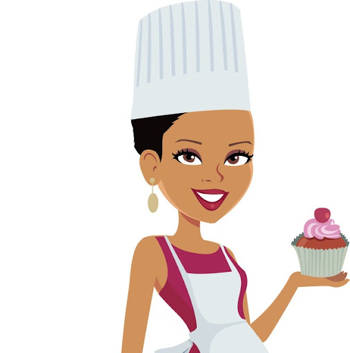 Traci Henderson Photo 16