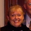 Karen Schmidt Photo 14