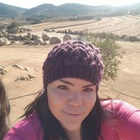 Nancy Alatorre Photo 10