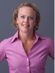 Christina Hamilton Photo 2 Christina Hamilton Photo 2