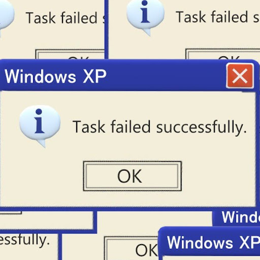 Jake Crouch Photo 20