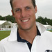 Ed Kent Photo 22